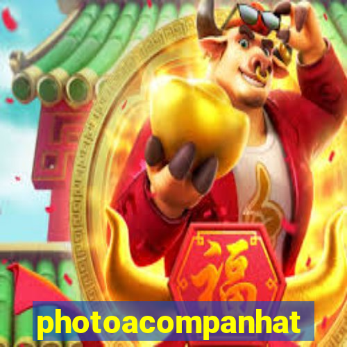 photoacompanhate