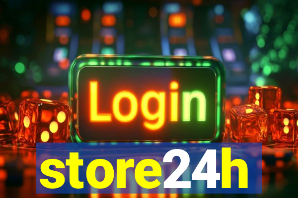 store24h