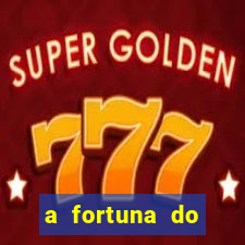 a fortuna do jogador bebeto