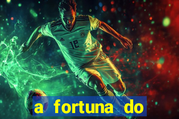 a fortuna do jogador bebeto