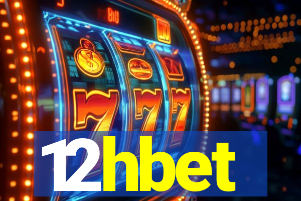 12hbet