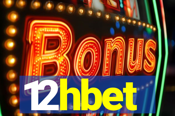 12hbet