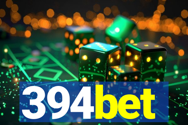 394bet