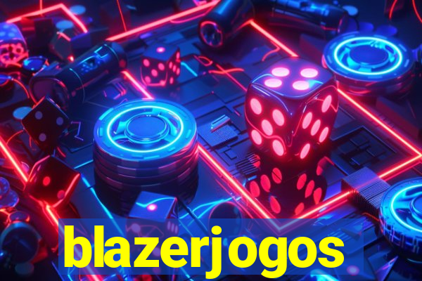 blazerjogos