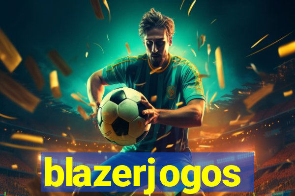 blazerjogos