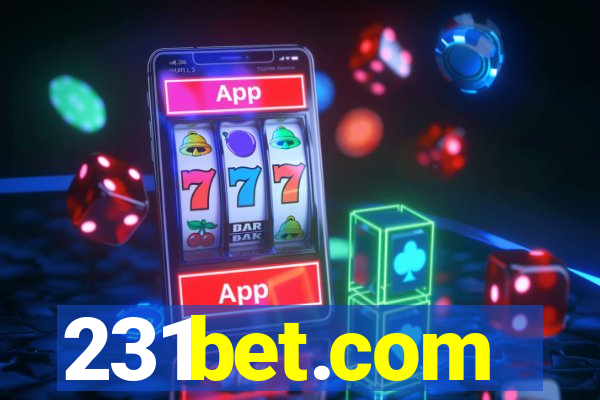 231bet.com