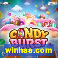 winhaa.com