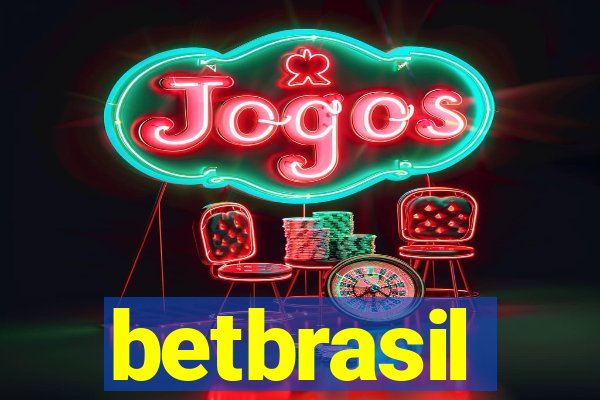 betbrasil