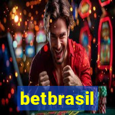 betbrasil