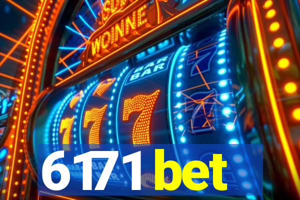 6171 bet