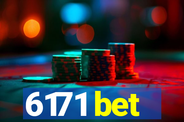 6171 bet