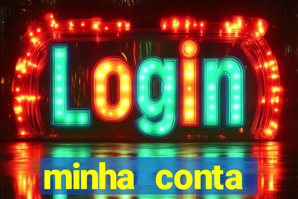 minha conta globoplay pagamento pendente