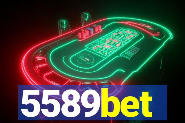 5589bet