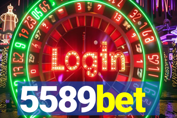 5589bet