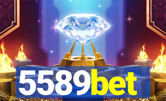 5589bet