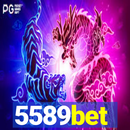 5589bet