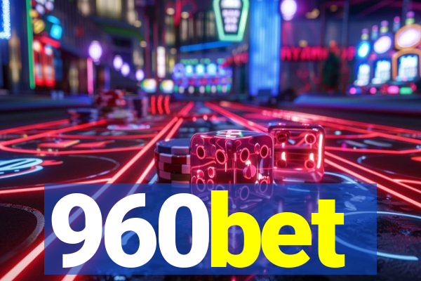 960bet