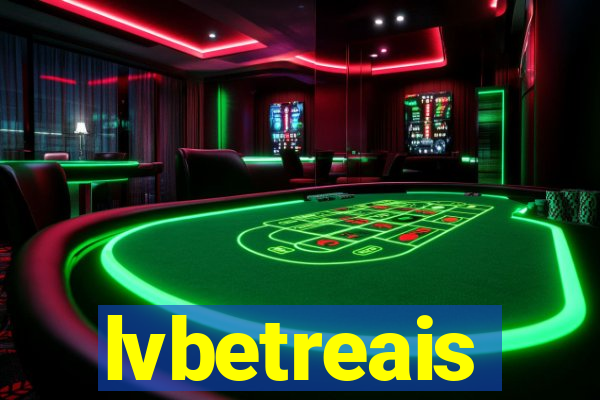 lvbetreais