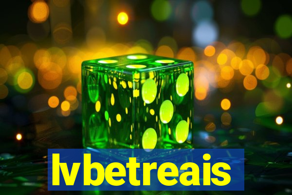 lvbetreais