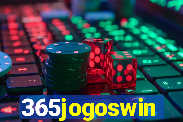 365jogoswin