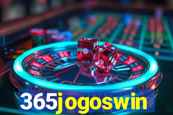 365jogoswin