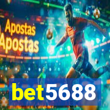 bet5688