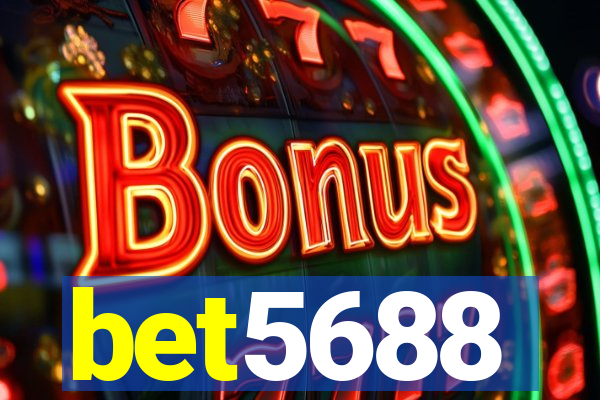 bet5688