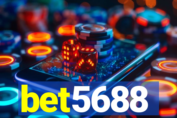 bet5688