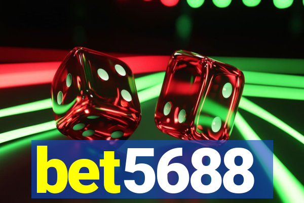 bet5688