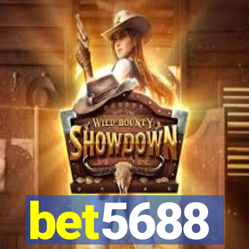 bet5688