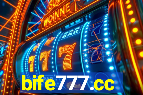 bife777.cc