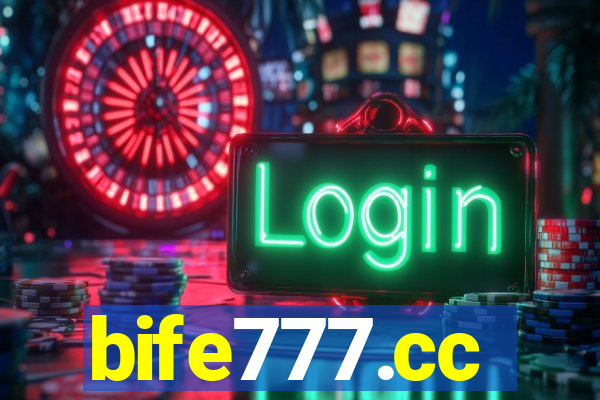 bife777.cc