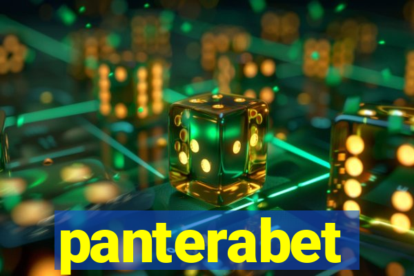 panterabet