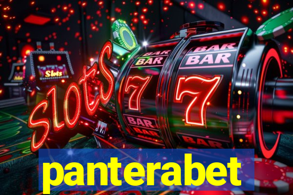 panterabet