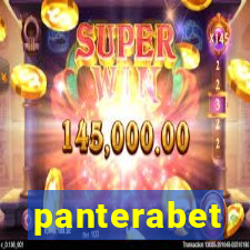 panterabet