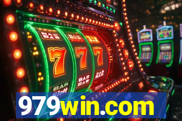 979win.com