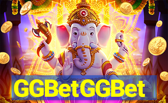 GGBetGGBet