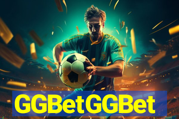 GGBetGGBet