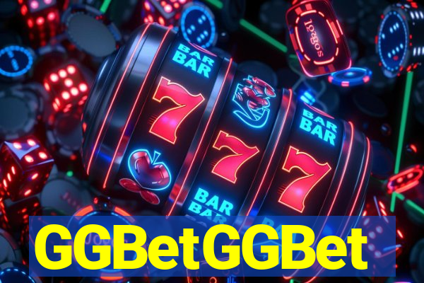 GGBetGGBet