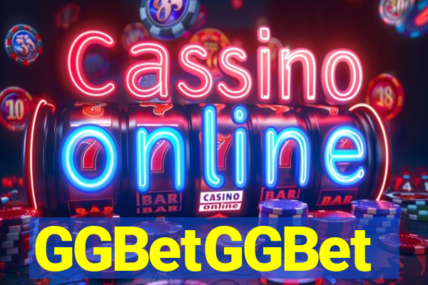 GGBetGGBet