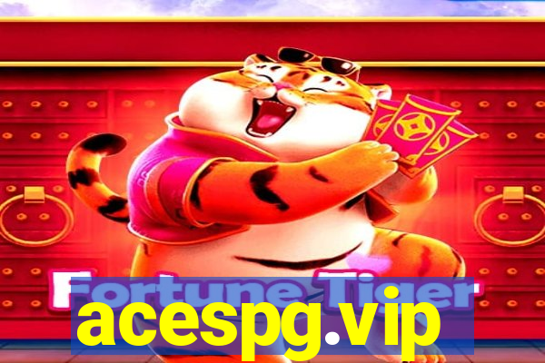 acespg.vip