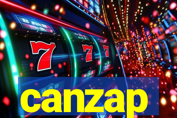 canzap