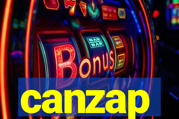 canzap