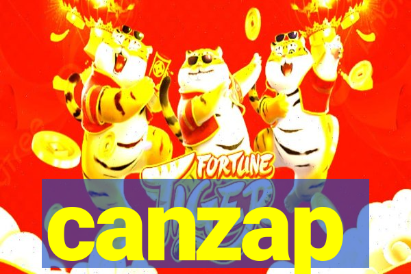 canzap