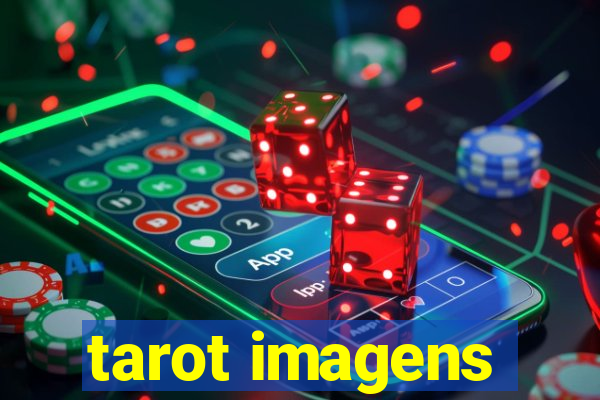 tarot imagens