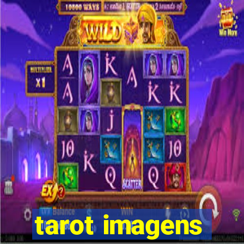 tarot imagens