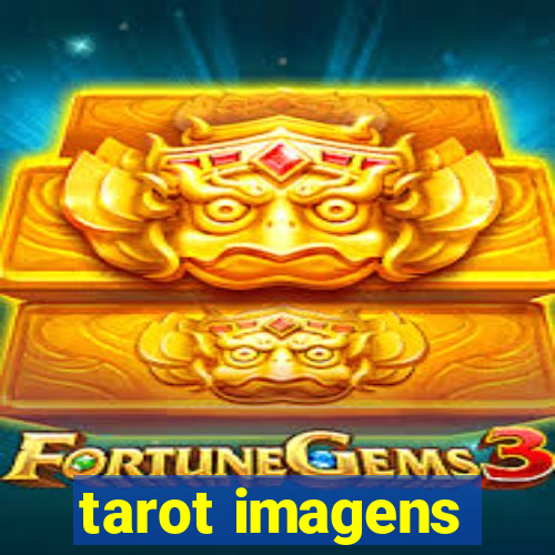 tarot imagens