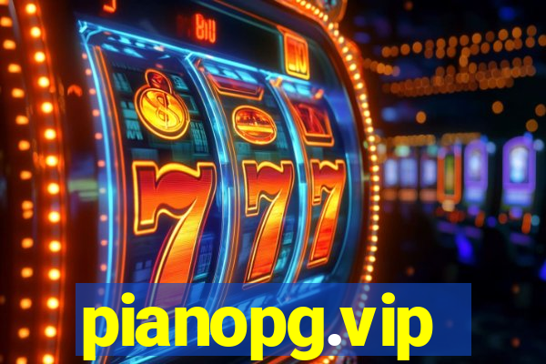 pianopg.vip