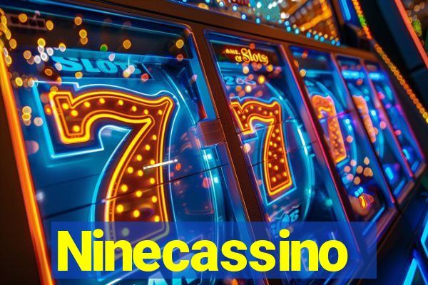 Ninecassino