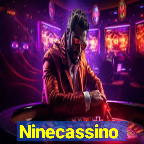 Ninecassino